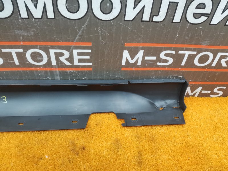 накладка на порог, 930 рублей, Красноярск