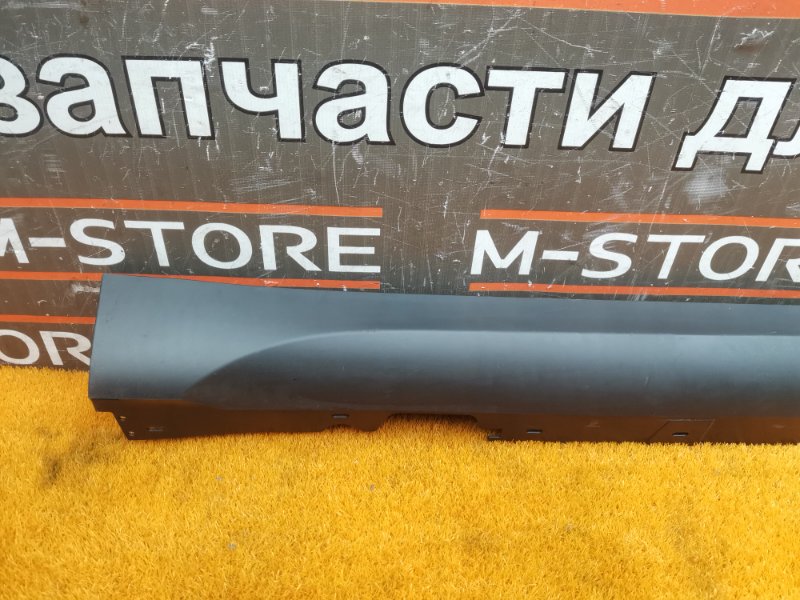 накладка на порог, 930 рублей, Красноярск