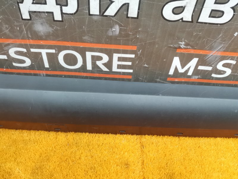 накладка на порог, 930 рублей, Красноярск