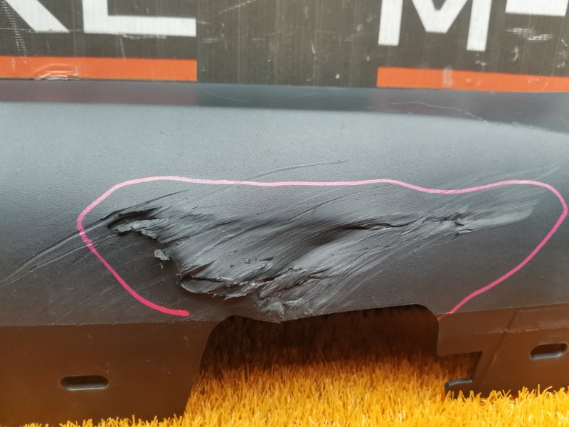 накладка на порог, 930 рублей, Красноярск