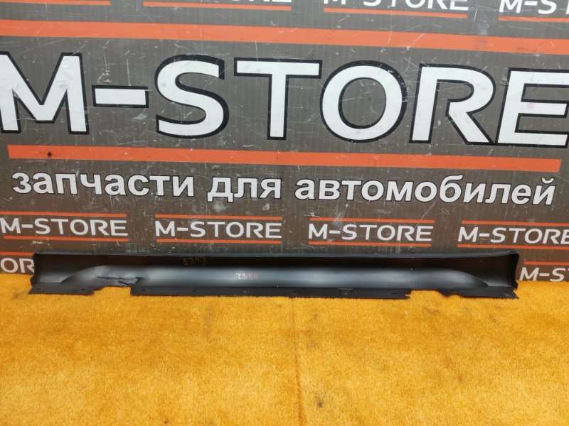 накладка на порог, 930 рублей, Красноярск