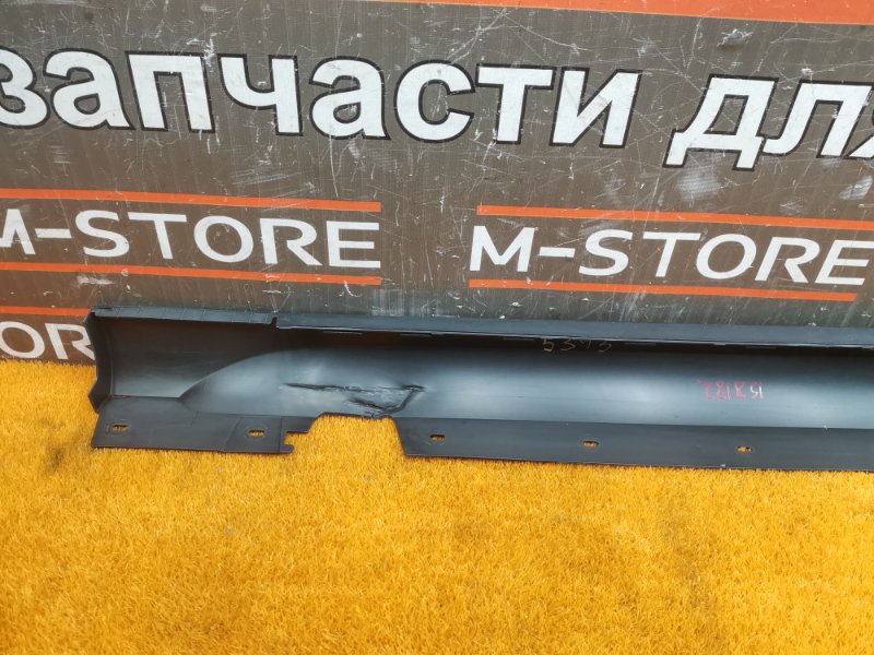 накладка на порог, 930 рублей, Красноярск