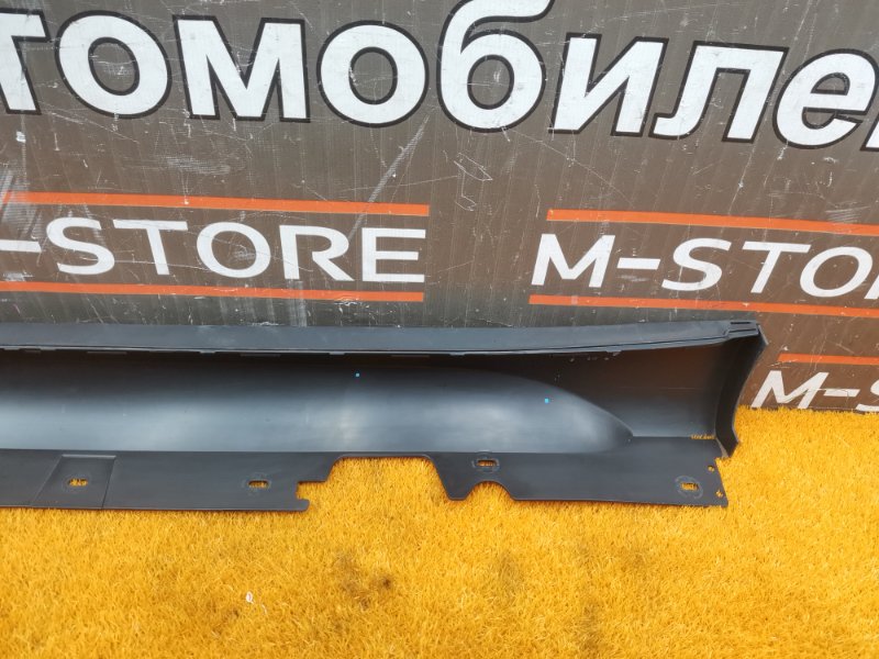 накладка на порог, 930 рублей, Красноярск