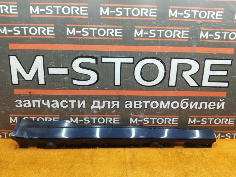 накладка на порог, 2770 рублей, Красноярск