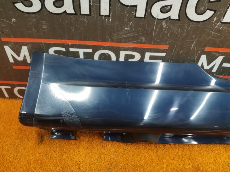 накладка на порог, 2770 рублей, Красноярск