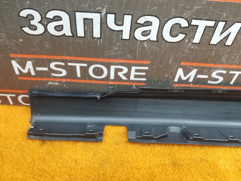 накладка на порог, 2770 рублей, Красноярск