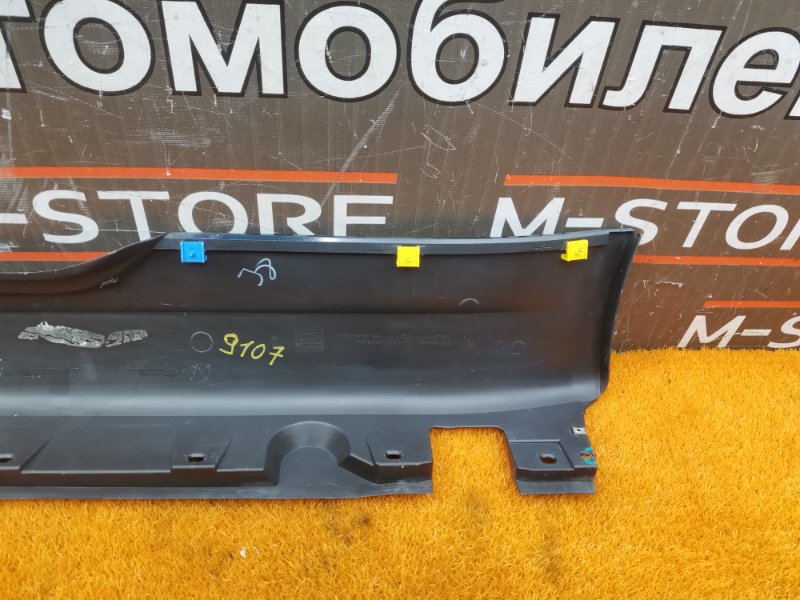 накладка на порог, 2770 рублей, Красноярск