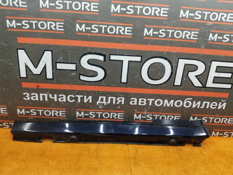 накладка на порог, 2570 рублей, Красноярск