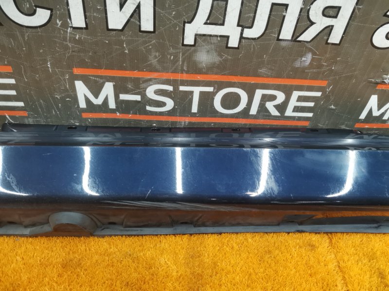 накладка на порог, 2570 рублей, Красноярск