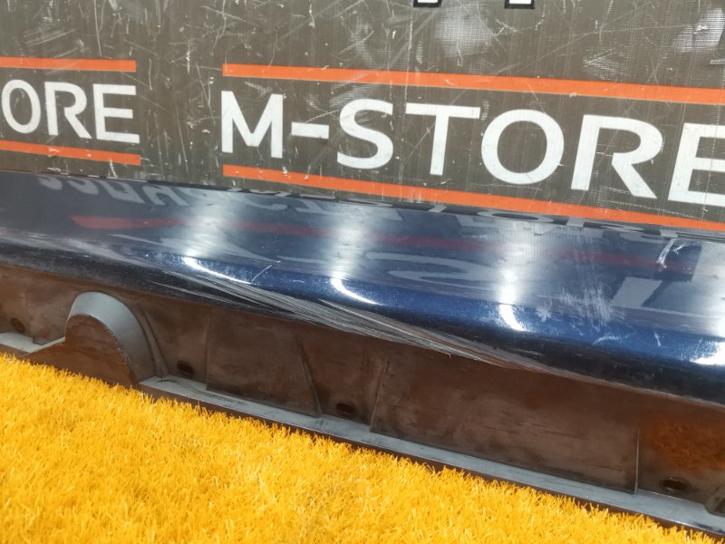 накладка на порог, 2570 рублей, Красноярск