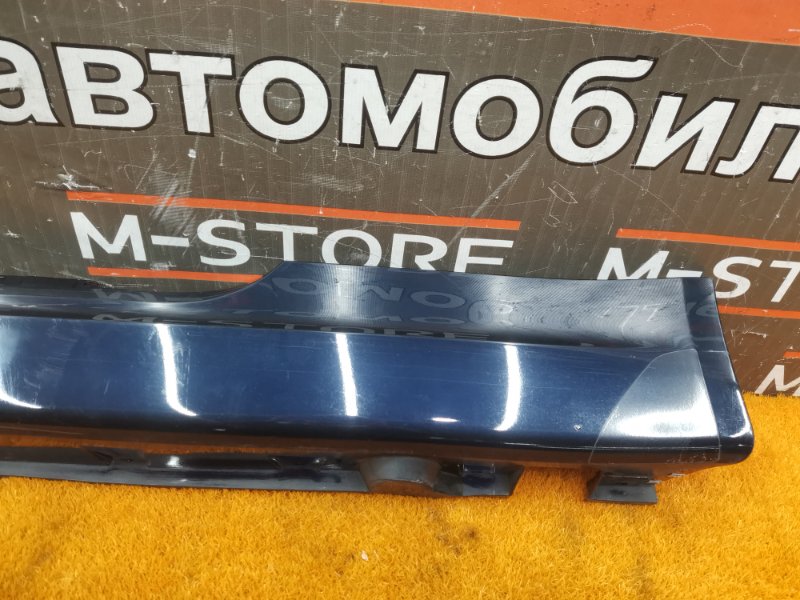 накладка на порог, 2570 рублей, Красноярск