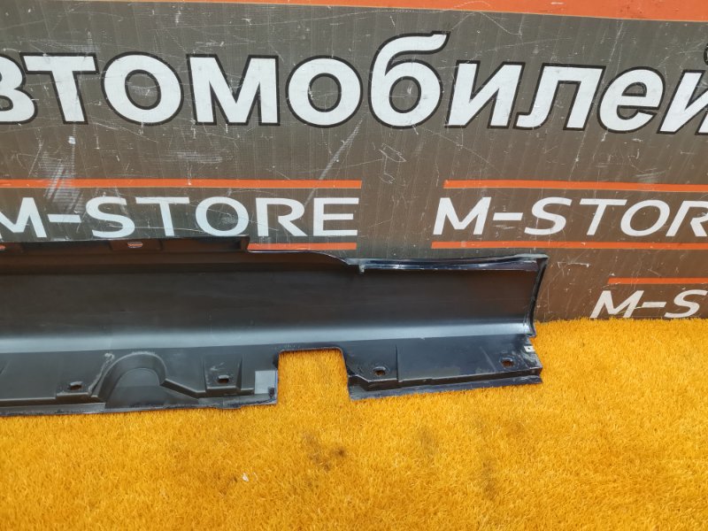 накладка на порог, 2570 рублей, Красноярск