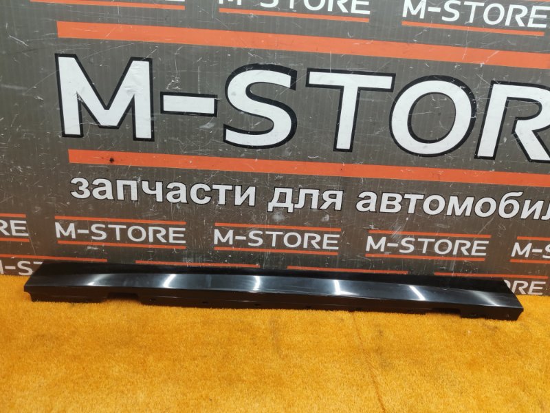 накладка на порог, 1800 рублей, Красноярск