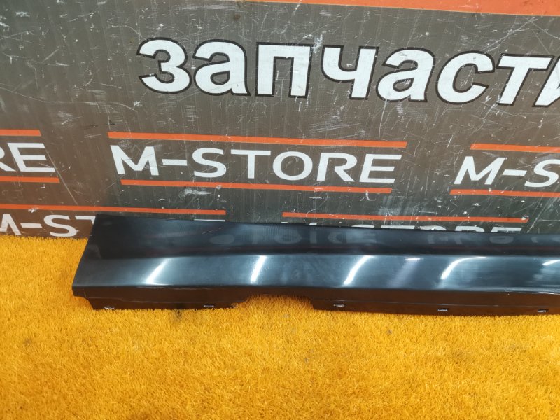 накладка на порог, 1800 рублей, Красноярск