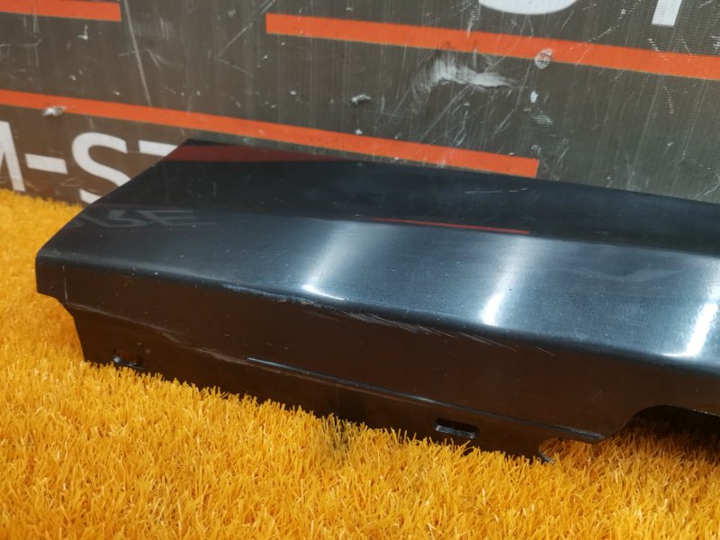 накладка на порог, 1800 рублей, Красноярск