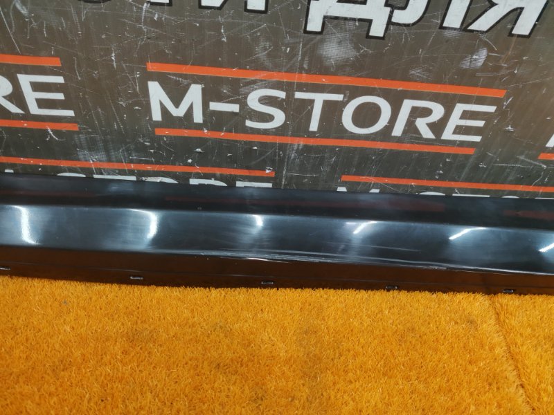 накладка на порог, 1800 рублей, Красноярск