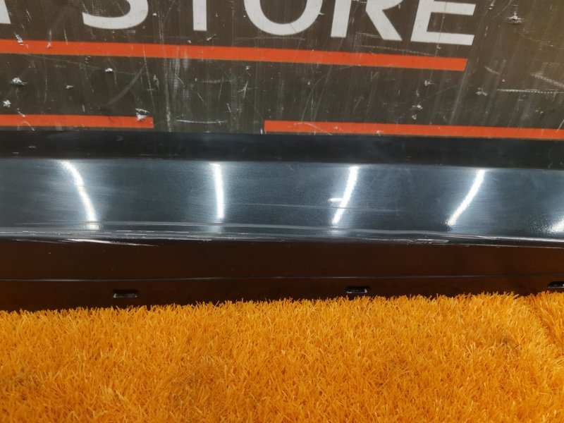 накладка на порог, 1800 рублей, Красноярск