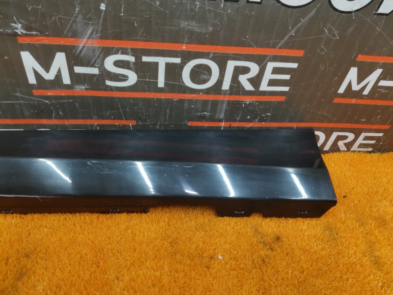 накладка на порог, 1800 рублей, Красноярск