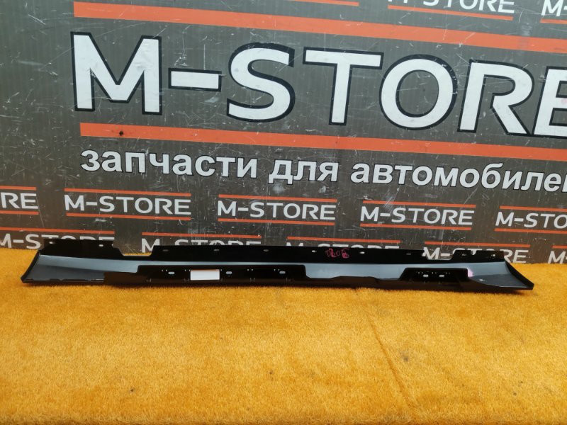 накладка на порог, 1800 рублей, Красноярск