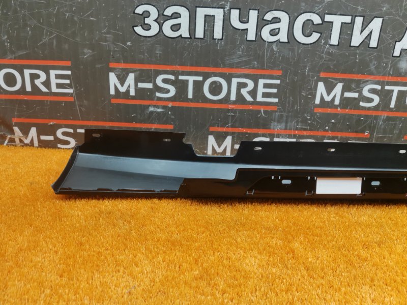 накладка на порог, 1800 рублей, Красноярск