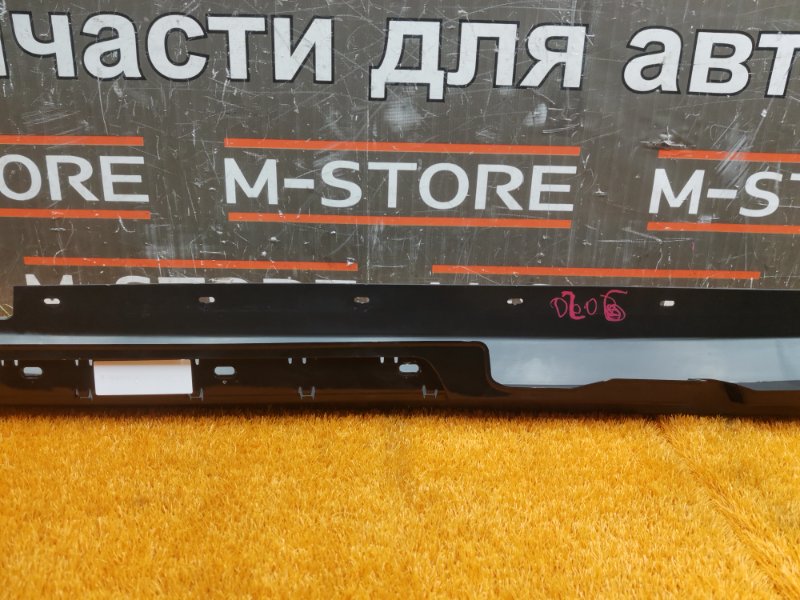 накладка на порог, 1800 рублей, Красноярск