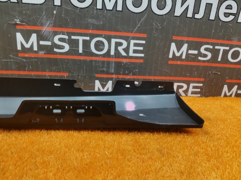 накладка на порог, 1800 рублей, Красноярск