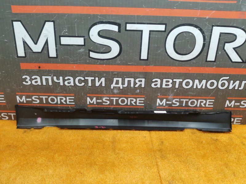 накладка на порог, 1800 рублей, Красноярск