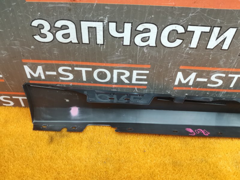 накладка на порог, 1800 рублей, Красноярск