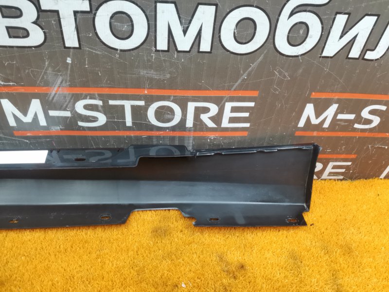 накладка на порог, 1800 рублей, Красноярск