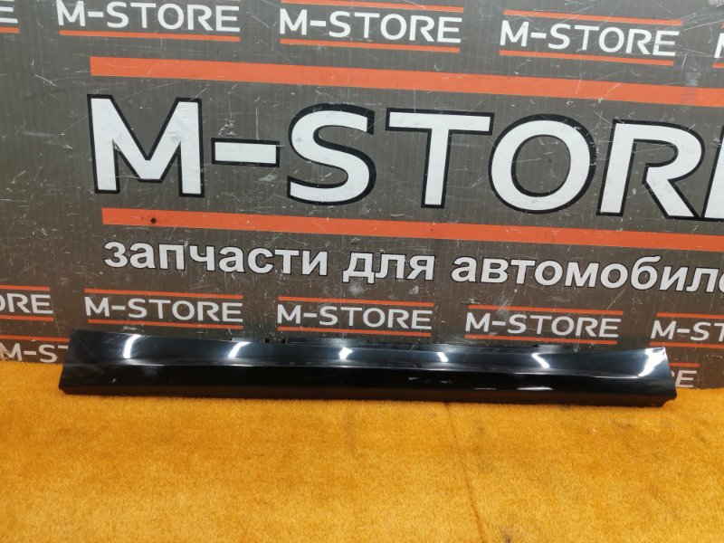 накладка на порог, 1800 рублей, Красноярск