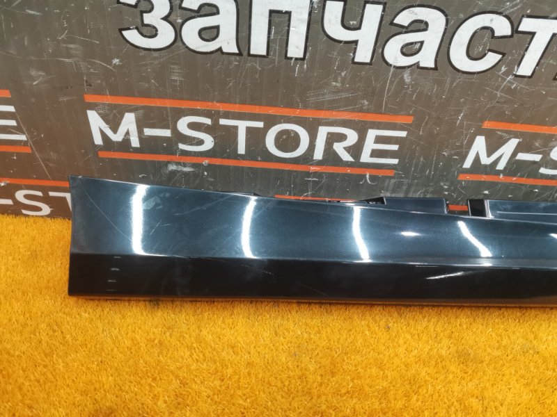 накладка на порог, 1800 рублей, Красноярск