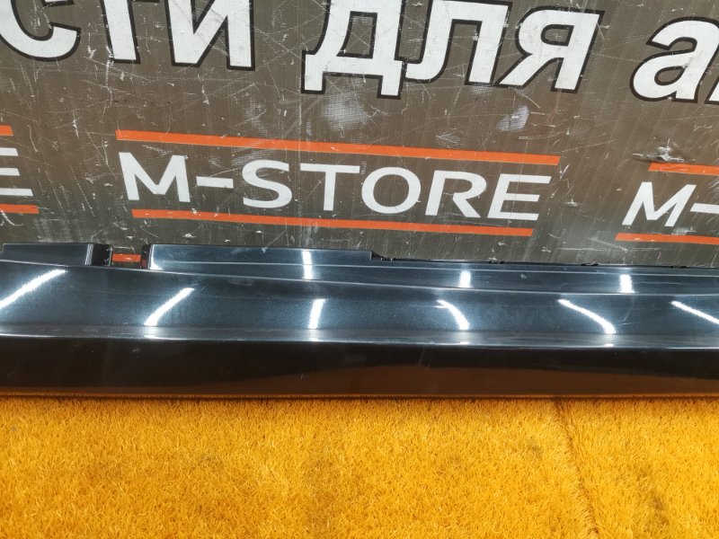 накладка на порог, 1800 рублей, Красноярск