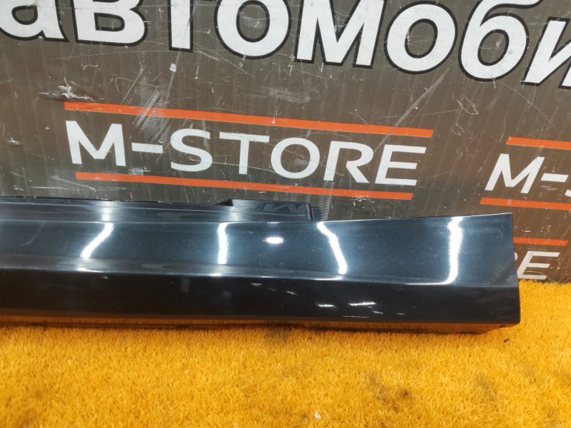 накладка на порог, 1800 рублей, Красноярск