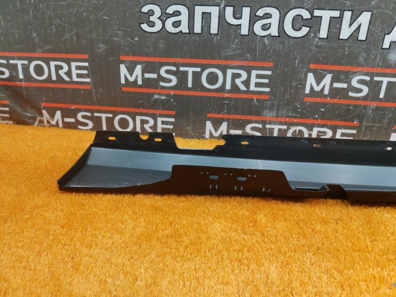 накладка на порог, 1800 рублей, Красноярск