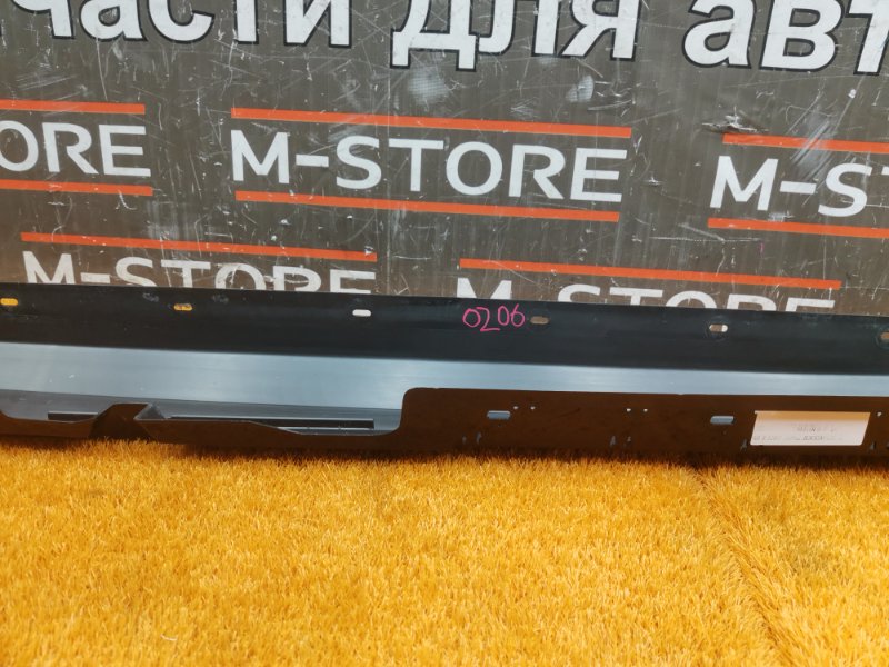 накладка на порог, 1800 рублей, Красноярск