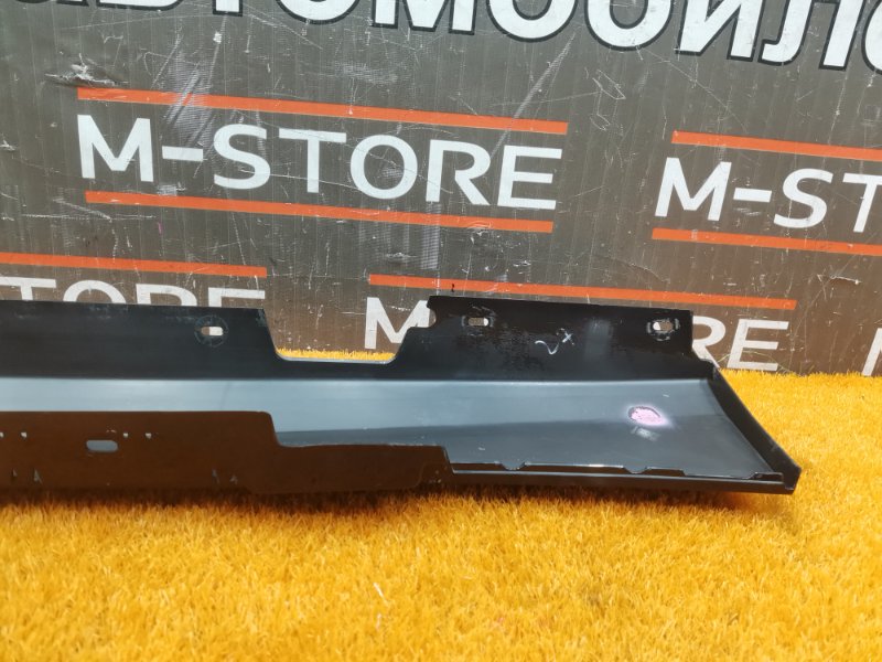 накладка на порог, 1800 рублей, Красноярск