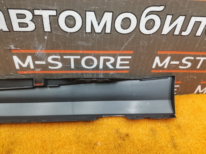 накладка на порог, 1800 рублей, Красноярск