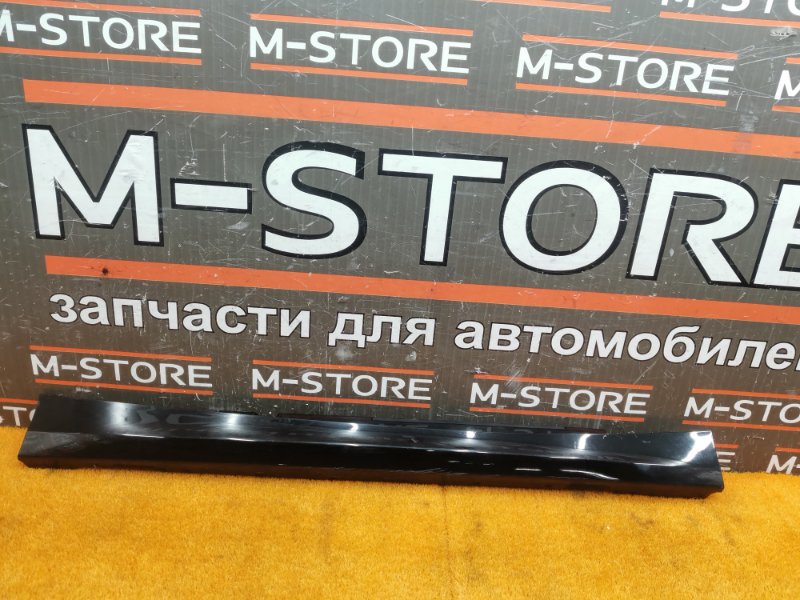 накладка на порог, 1800 рублей, Красноярск