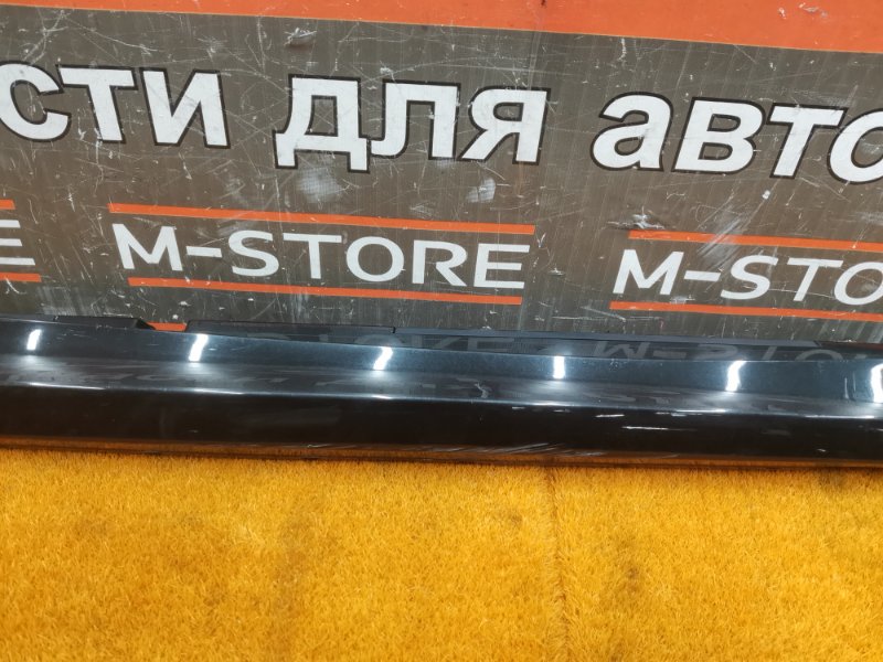 накладка на порог, 1800 рублей, Красноярск