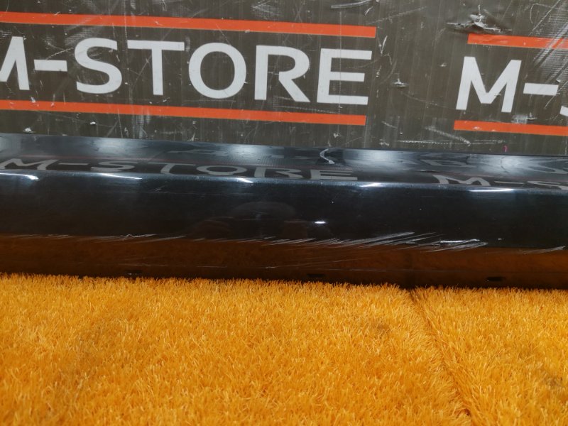 накладка на порог, 1800 рублей, Красноярск