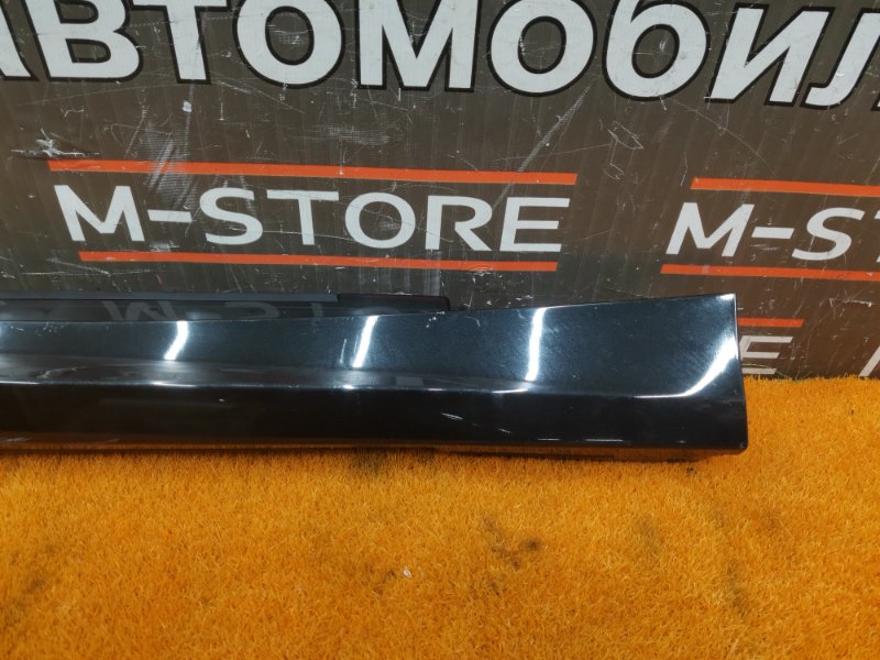 накладка на порог, 1800 рублей, Красноярск