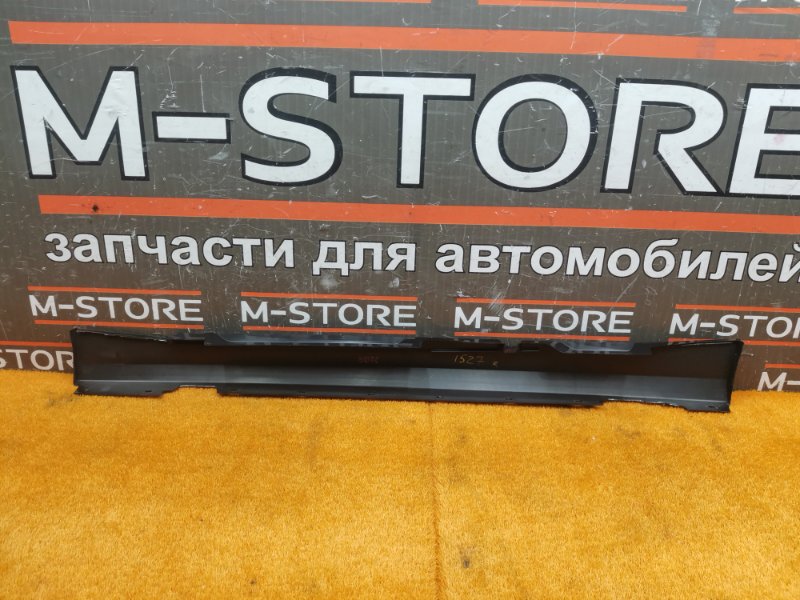 накладка на порог, 1800 рублей, Красноярск