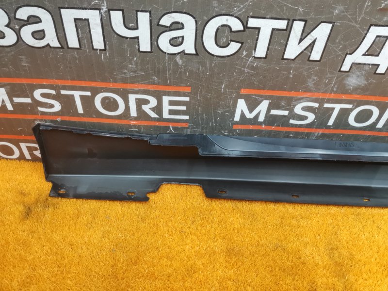 накладка на порог, 1800 рублей, Красноярск