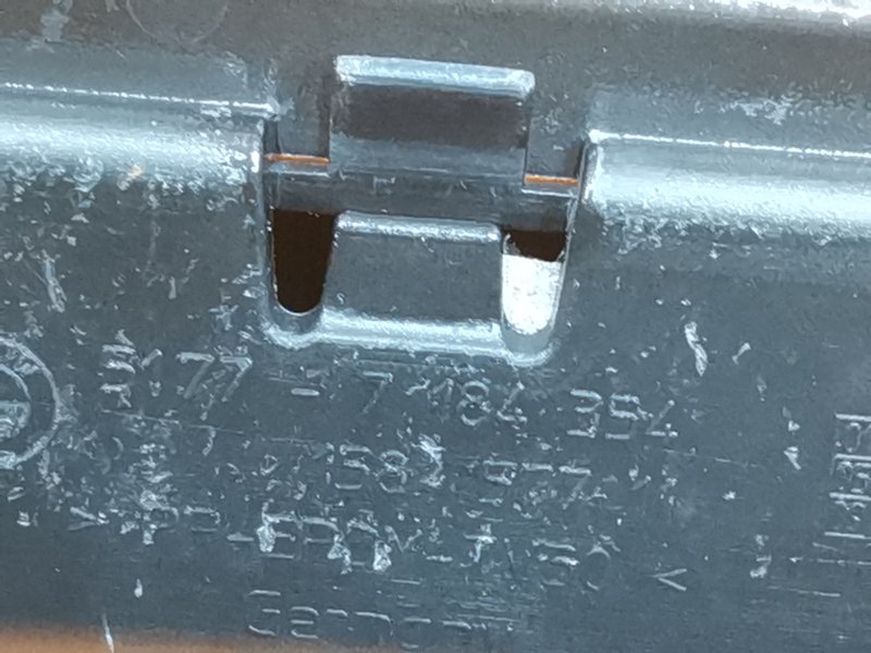 накладка на порог, 1800 рублей, Красноярск