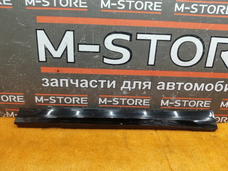 накладка на порог, 1500 рублей, Красноярск