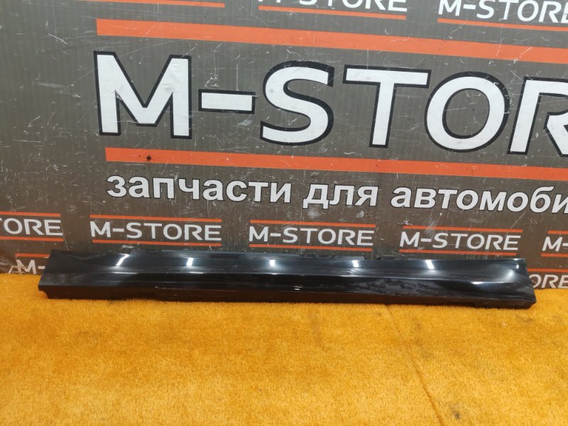 накладка на порог, 1500 рублей, Красноярск