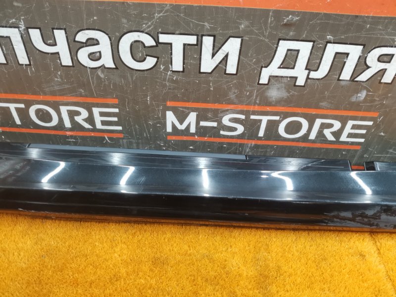 накладка на порог, 1500 рублей, Красноярск