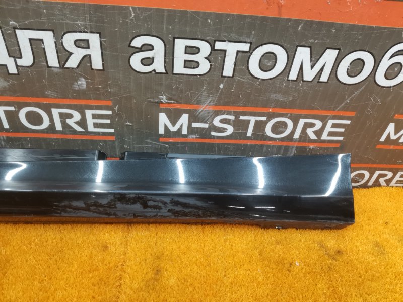 накладка на порог, 1500 рублей, Красноярск