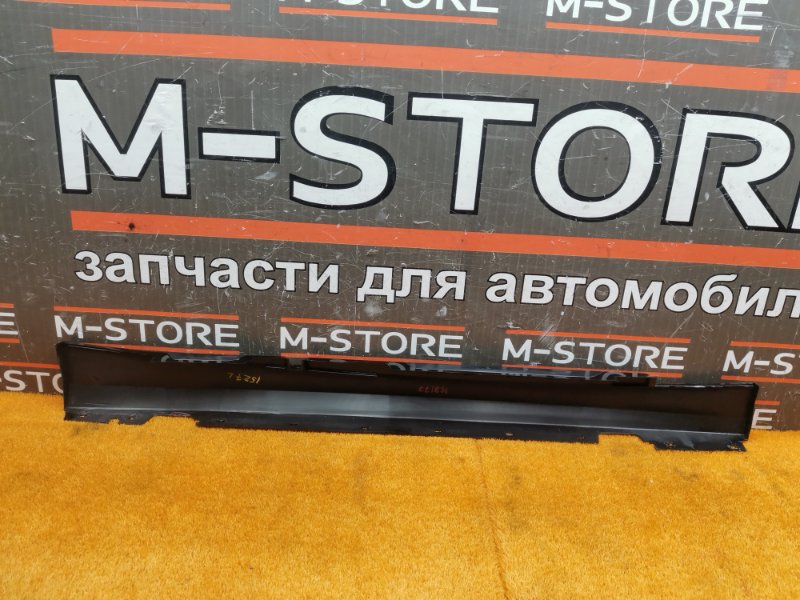 накладка на порог, 1500 рублей, Красноярск