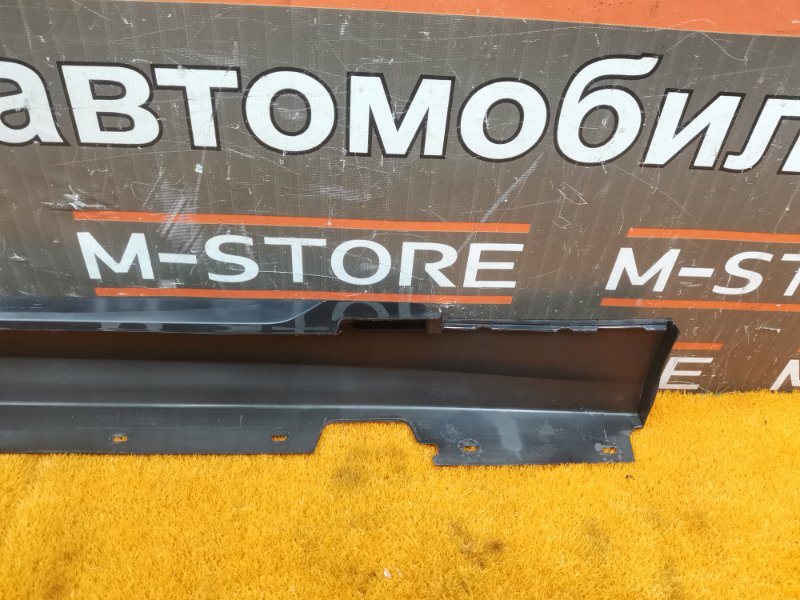 накладка на порог, 1500 рублей, Красноярск